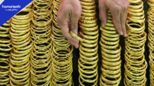 Gold Prices Drop Further Across Local and Global Markets