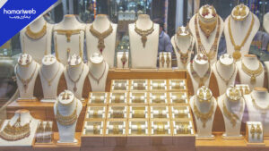 Gold and Silver Prices Declined Again Across Local and Global Markets