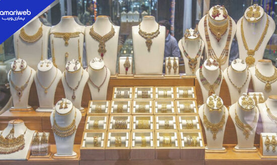 Gold and Silver Prices Declined Again Across Local and Global Markets