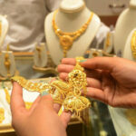 Golds Drops Once Again in Pakistan and The Global Market