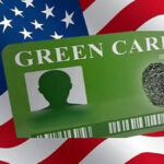 Visa Bulletin October 2026: Green Card Dates and Key Changes for Pakistanis