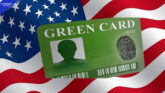 Visa Bulletin October 2026: Green Card Dates and Key Changes for Pakistanis