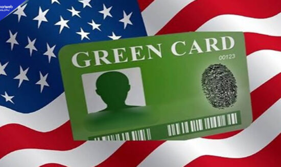Visa Bulletin October 2026: Green Card Dates and Key Changes for Pakistanis