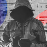 Bitget Suspends Withdrawals After $351.6 Million Security Breach