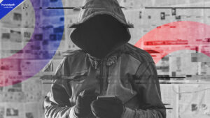 Bitget Suspends Withdrawals After $351.6 Million Security Breach