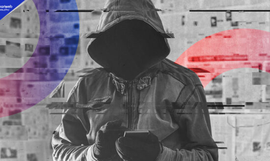 Bitget Suspends Withdrawals After $351.6 Million Security Breach
