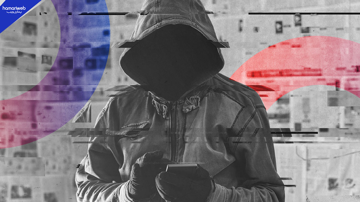Bitget Suspends Withdrawals After $351.6 Million Security Breach
