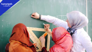 Hijab Banned in Schools for Young Girls in Austria