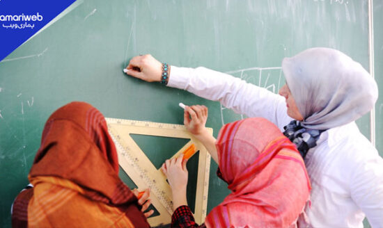 Hijab Banned in Schools for Young Girls in Austria