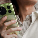 Honor Magic9 Series Reveals Designs, 11,000mAh Battery Reported for Super Edition