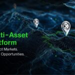 BingX Evolves into a Multi-Asset Trading Platform, Connecting Users to Global Opportunities