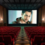 Imran Khan Announces Film Comeback After 10 Years