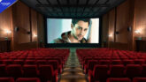 Imran Khan Announces Film Comeback After 10 Years