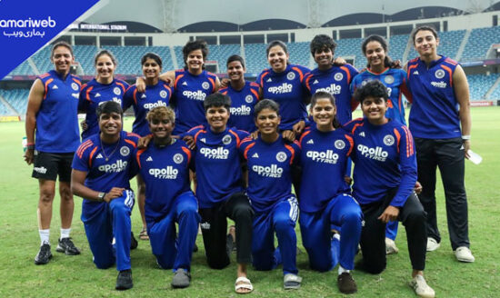 India Refused the Women’s Asia Cup Winner Trophy; Here Is the Reason