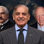 PM Shehbaz Seeks Investment from Rothschild & Co, JP Morgan, and Other Global Firms
