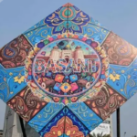 Basant Festival 2027 Announced: Over 2,000 License Applications Submitted in 8 Days