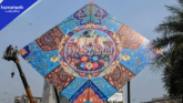 Basant Festival 2027 Announced: Over 2,000 License Applications Submitted in 8 Days