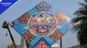 Basant Festival 2027 Announced: Over 2,000 License Applications Submitted in 8 Days