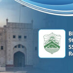 BISE Lahore 9th Class Result 2026 Announced, Check Your Result Online Now