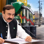 Government Is Not Planning Any Smart Lockdown, Says Tariq Fazal Chaudhry