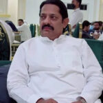 NA-168 By-Election: PML-N’s Malik Munir Iqbal Channar Wins Bahawalpur Seat