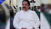 NA-168 By-Election: PML-N’s Malik Munir Iqbal Channar Wins Bahawalpur Seat