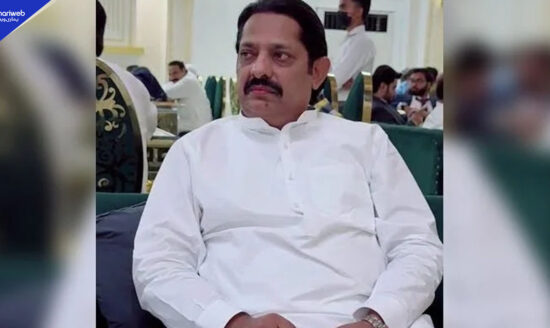 NA-168 By-Election: PML-N’s Malik Munir Iqbal Channar Wins Bahawalpur Seat