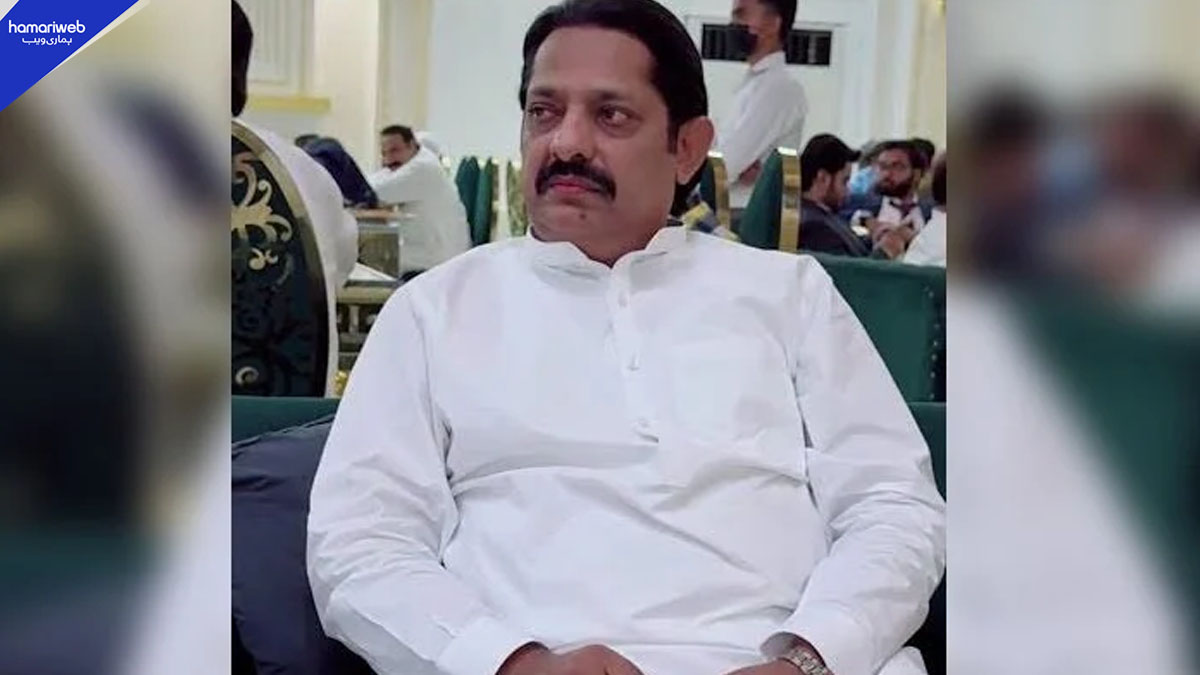 NA-168 By-Election: PML-N’s Malik Munir Iqbal Channar Wins Bahawalpur Seat