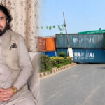 Transport Alliance Demands Vehicles and Containers Seized For Sept 27 Protest