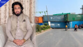 Transport Alliance Demands Vehicles and Containers Seized For Sept 27 Protest