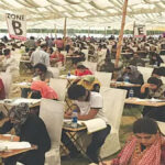 MDCAT 2026 Result: When Will Candidates Get Their Scores?