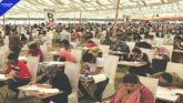 MDCAT 2026 Result: When Will Candidates Get Their Scores?