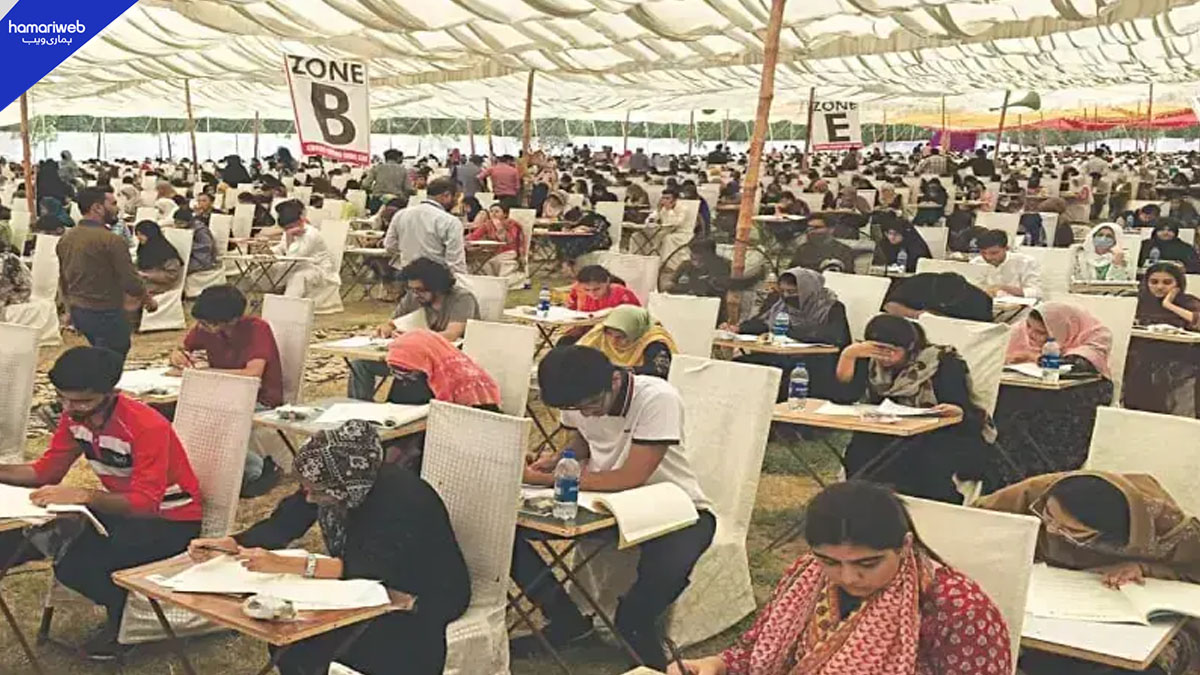 MDCAT 2026 Result: When Will Candidates Get Their Scores?