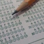 MDCAT 2026 Answer Keys Released for Candidates, Compare Your Answers Now