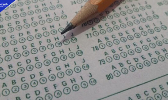 MDCAT 2026 Answer Keys Released for Candidates, Compare Your Answers Now