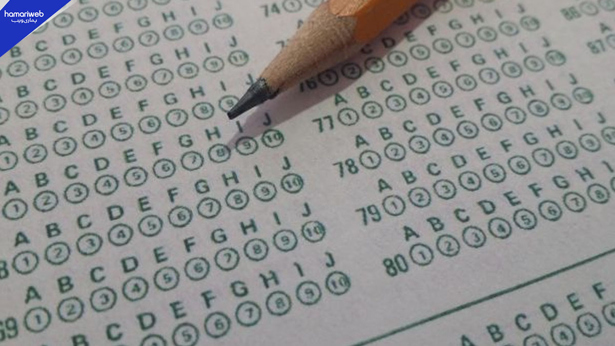 MDCAT 2026 Answer Keys Released for Candidates, Compare Your Answers Now