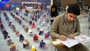 MDCAT 2026: New Directives Issued for the September 20 Test