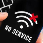 Mobile and Internet Services May Be Suspended on Sept 26-27
