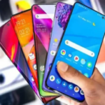 Pakistan Cuts Customs Duties on Imported Mobile Phones for 2026-27