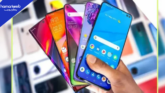 Pakistan Cuts Customs Duties on Imported Mobile Phones for 2026-27