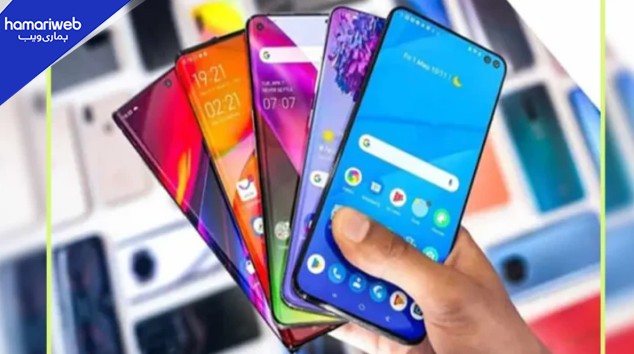 Pakistan Cuts Customs Duties on Imported Mobile Phones for 2026-27