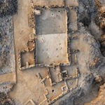 1,300-Year-Old Mosque Discovered in Saudi Arabia’s Al-Baha
