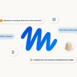 Meta Launches Muse: The World’s First Personal AI Agent for Everyday Tasks