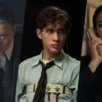 Netflix’s Crime Thriller Becomes Most-Watched Film Worldwide