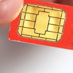 PTA Clarifies SIM Limit: Maximum 5 SIMs Allowed on One CNIC