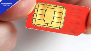 PTA Clarifies SIM Limit: Maximum 5 SIMs Allowed on One CNIC