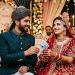 SC Rules Wife’s Haq Mehr Remains Payable if Dower Property Is Not Transferred