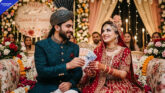 SC Rules Wife’s Haq Mehr Remains Payable if Dower Property Is Not Transferred