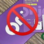 PTA Orders Ufone Operator to Stop New ONIC Sales Over MVNO License Issue