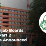 Punjab HSSC Part-II Result 2026 Announced, Check Online Now